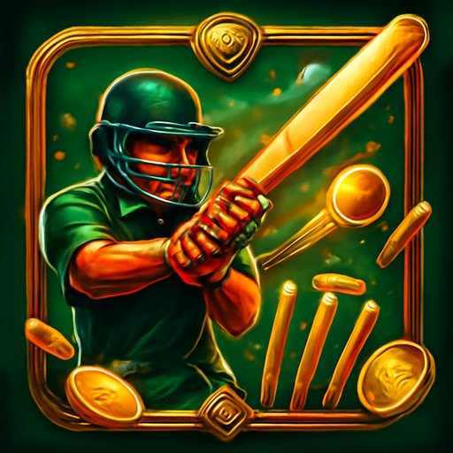 luckybangla88 ফোনে দ্রুত লবি লোড