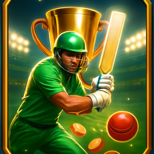 luckybangla88 গেটস অব অলিম্পাস স্লট দৃশ্য