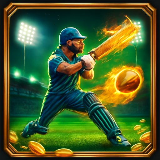 luckybangla88 উলফ গোল্ড সোনালি রিল