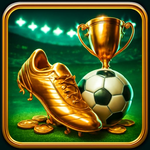luckybangla88 ক্রিকেট স্কোরবোর্ড ও অডস