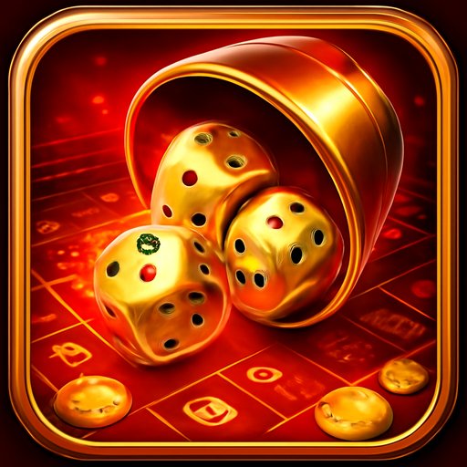 luckybangla88 ক্রিকেট বেটিং