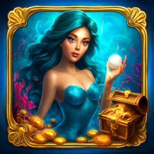luckybangla88 বায়োমেট্রিক প্রবেশ