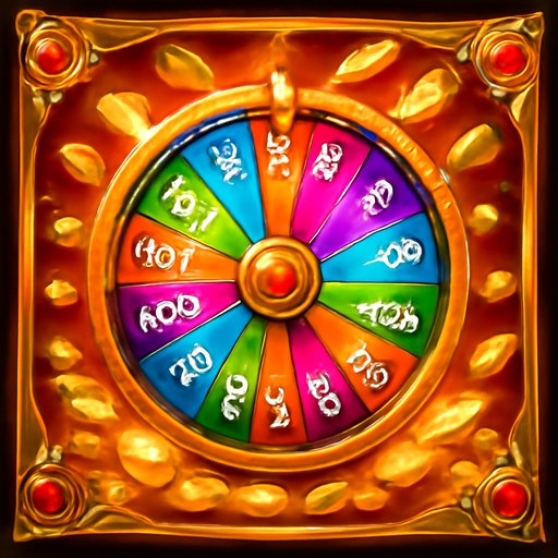 luckybangla88 গোপনীয় সংযোগ