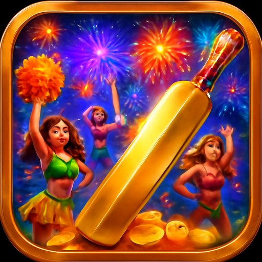 luckybangla88 গেম শো