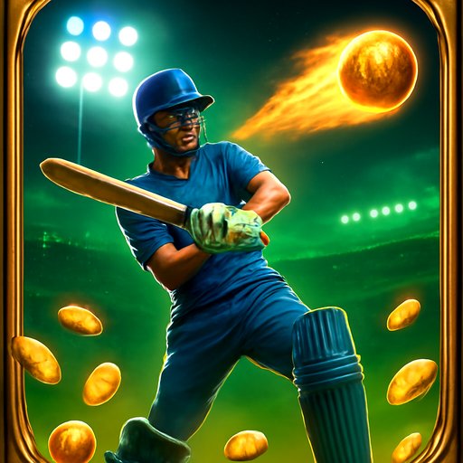 luckybangla88 সহজ পর্যালোচনা