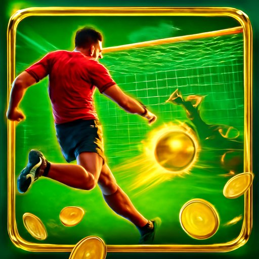 luckybangla88 স্ট্যাটস ভিউ