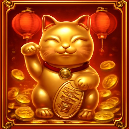 luckybangla88 ওয়েব