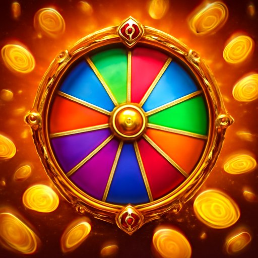 luckybangla88 স্থানীয় পেমেন্ট মিলিয়ে নিন