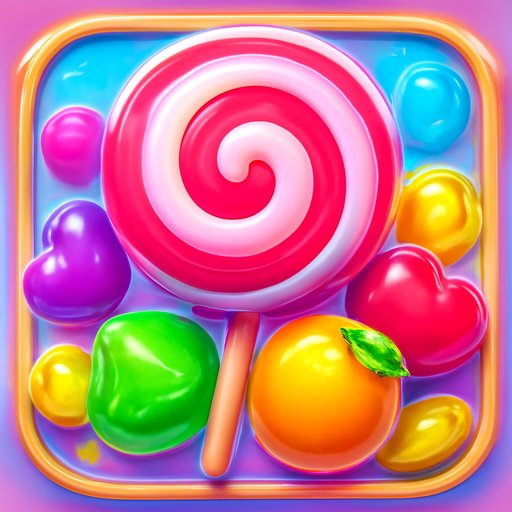 luckybangla88 দ্রুত লোড