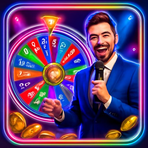 luckybangla88 অফার নোটিফিকেশন