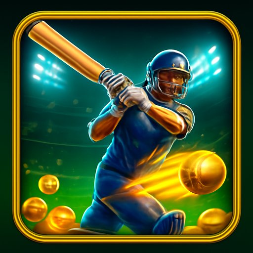 luckybangla88 নোটিফিকেশন