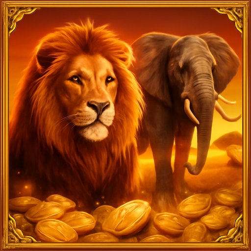 luckybangla88 পুশ-অফার সঙ্গে সঙ্গে