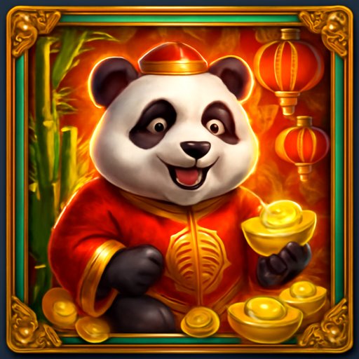 luckybangla88 iOS
